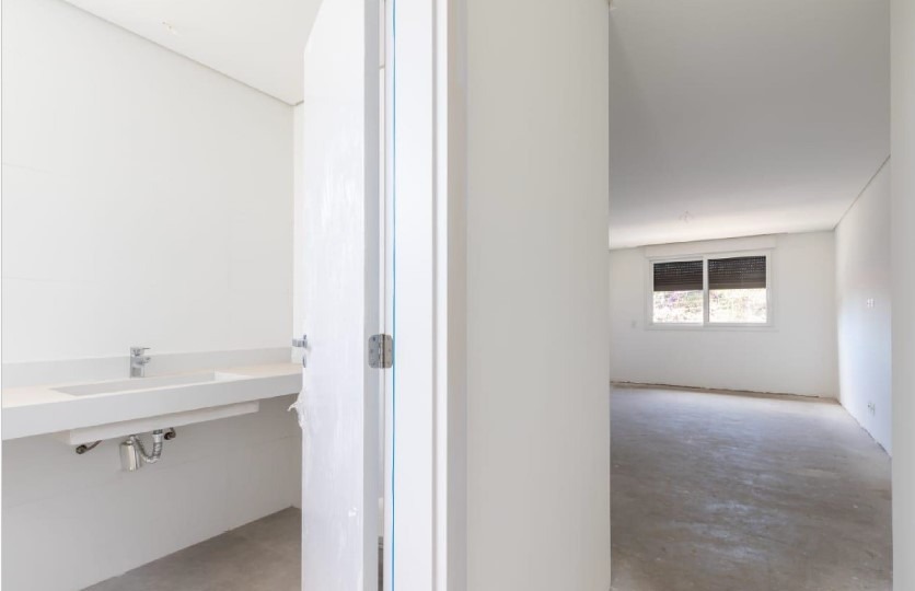 Casa, 4 quartos, 427 m² - Foto 12