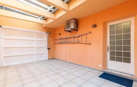 Casa, 4 quartos, 220 m² - Foto 9