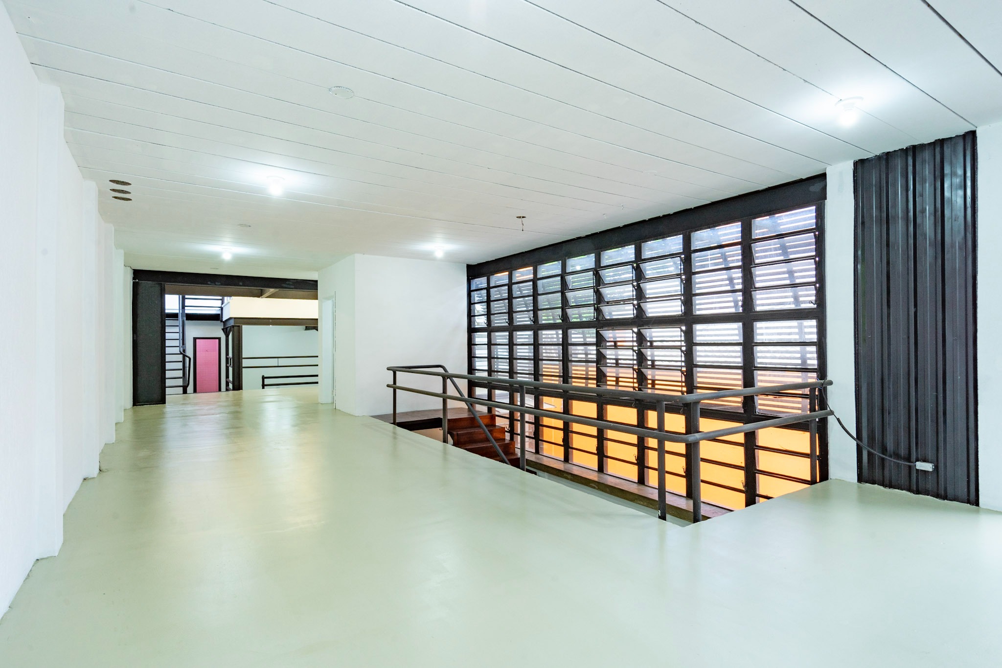 Casa Comercial, 188 m² - Foto 14