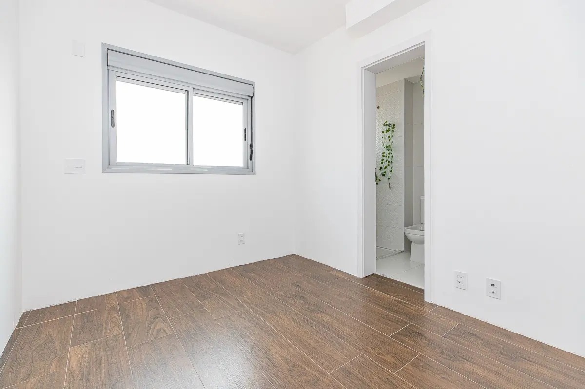 Apartamento, 3 quartos, 155 m² - Foto 8