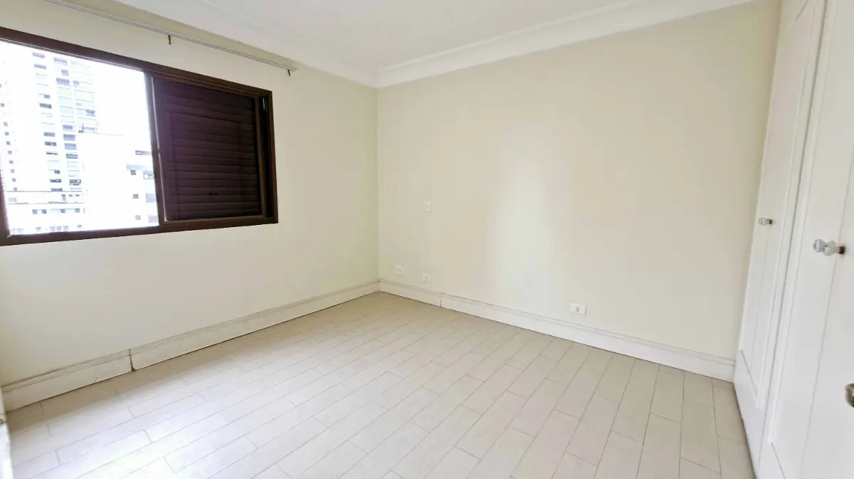 Cobertura, 3 quartos, 585 m² - Foto 7