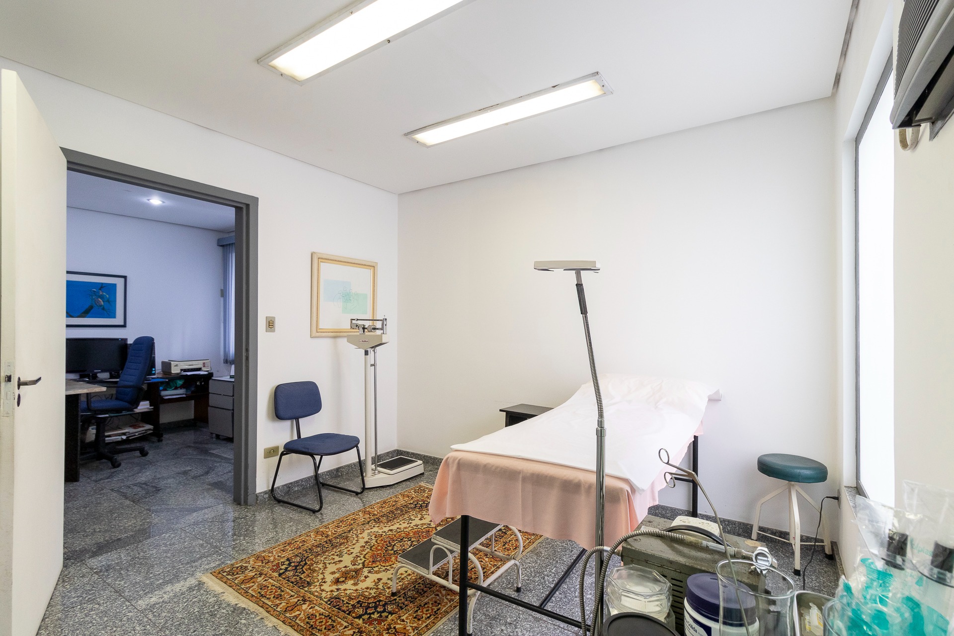 Casa Comercial, 188 m² - Foto 29