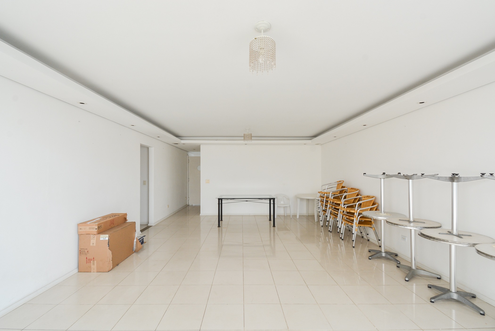 Apartamento, 3 quartos, 87 m² - Foto 50