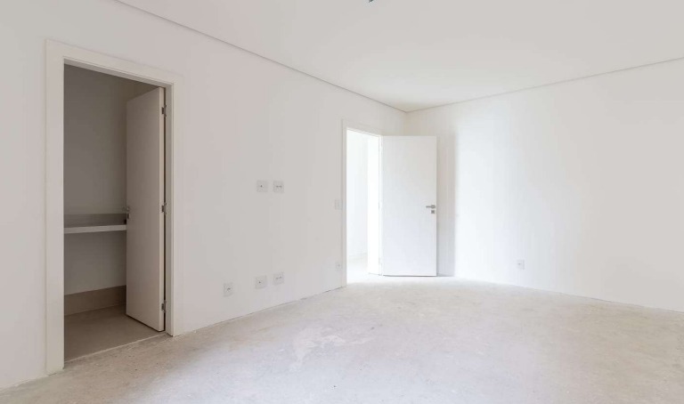 Casa, 5 quartos, 869 m² - Foto 13