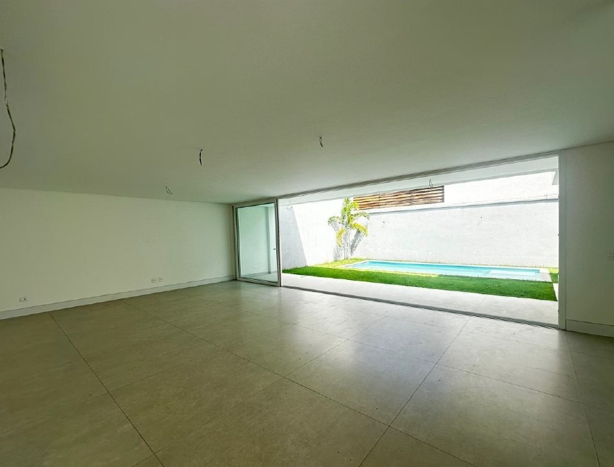 Casa, 4 quartos, 450 m² - Foto 6
