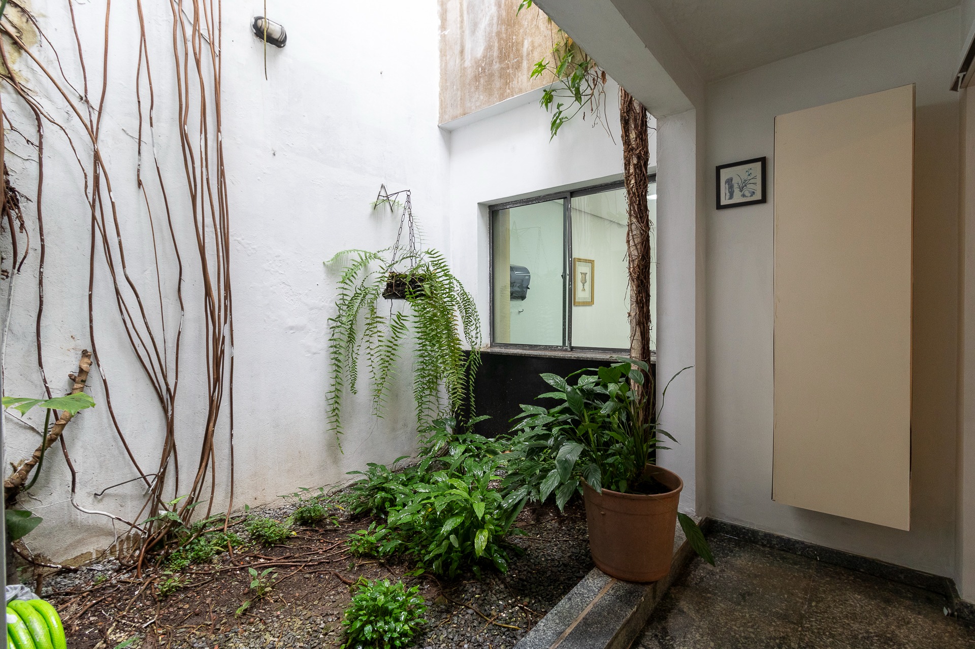 Casa Comercial, 188 m² - Foto 12