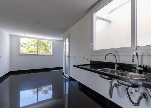 Casa, 4 quartos, 786 m² - Foto 7