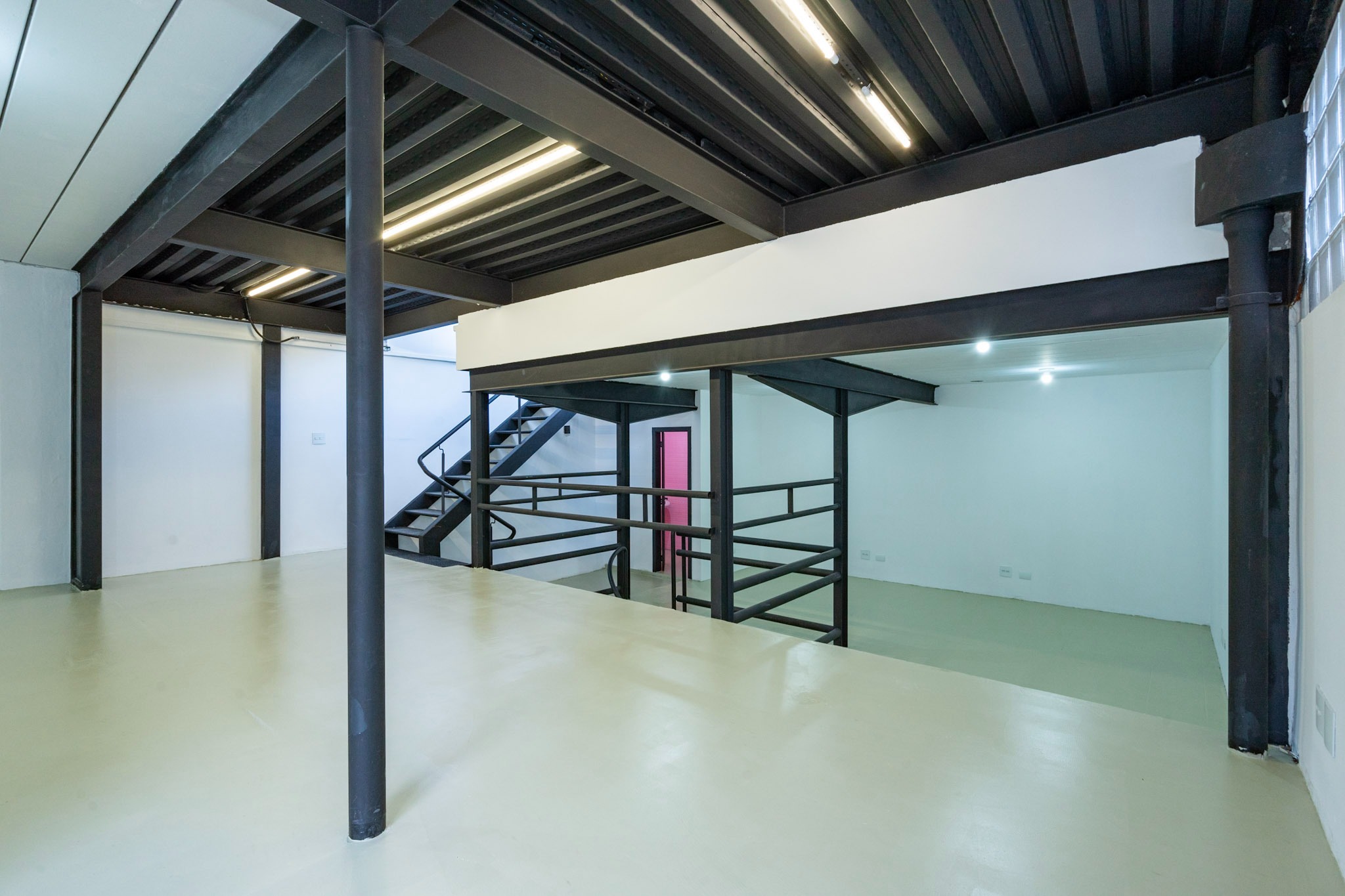 Casa Comercial, 188 m² - Foto 21