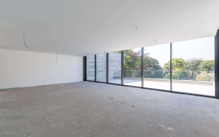 Casa, 5 quartos, 867 m² - Foto 13