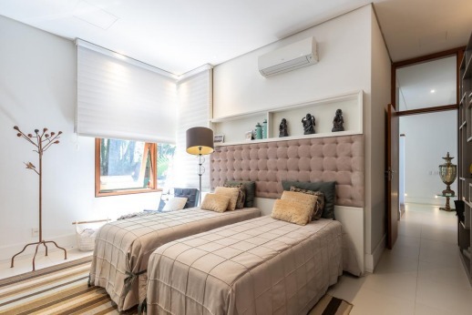 Casa, 5 quartos, 650 m² - Foto 9