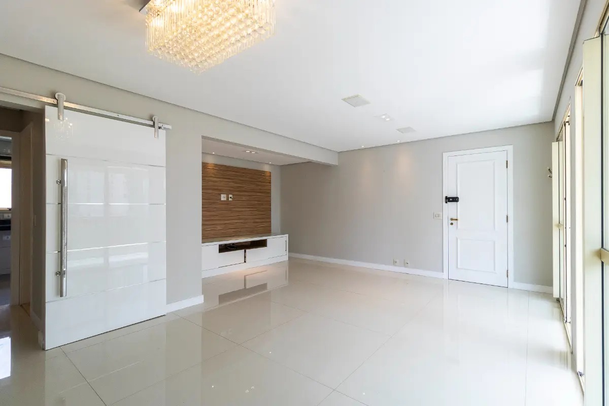 Apartamento, 3 quartos, 127 m² - Foto 3