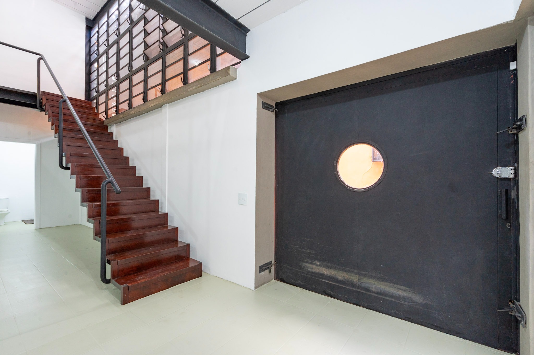Casa Comercial, 188 m² - Foto 36