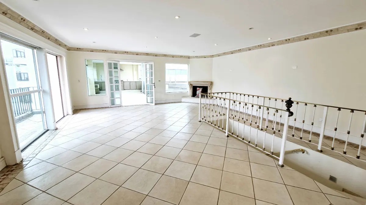 Cobertura, 3 quartos, 585 m² - Foto 11