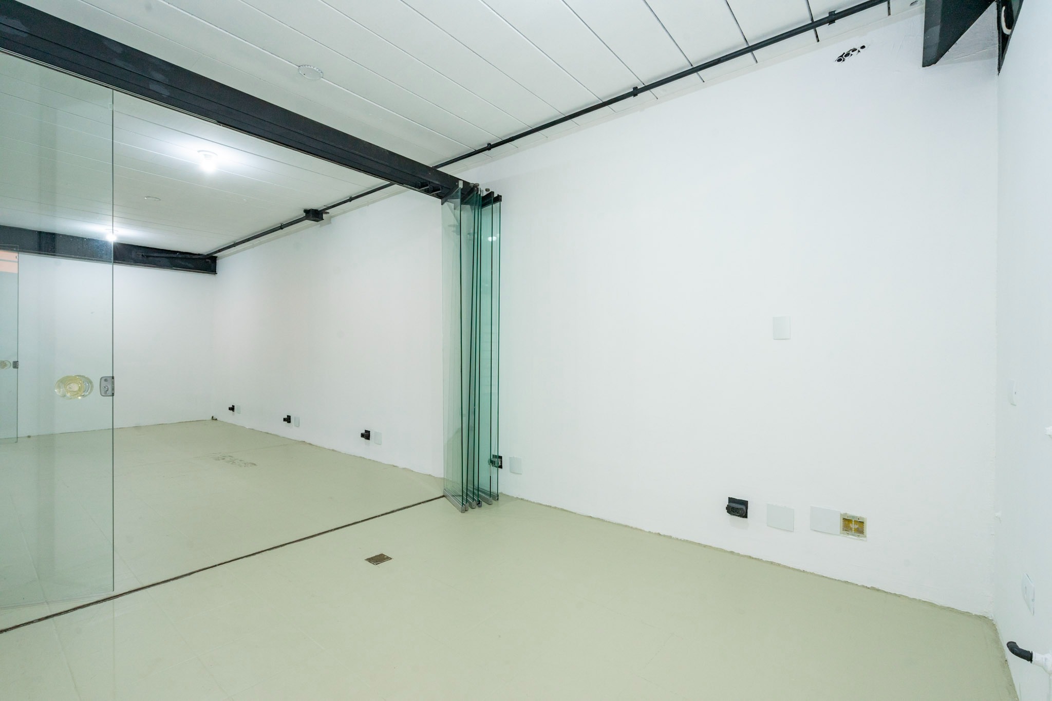 Casa Comercial, 188 m² - Foto 31