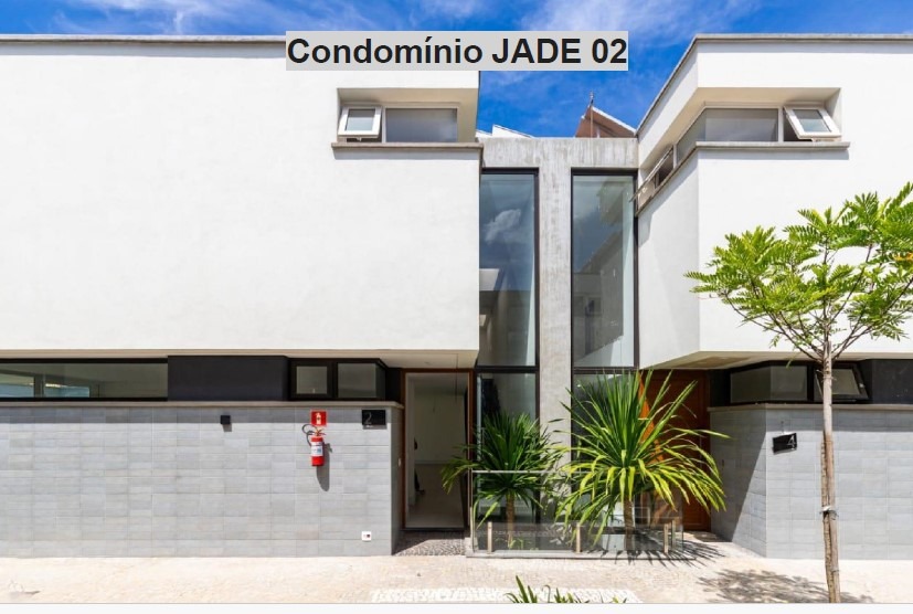 Casa, 4 quartos, 427 m² - Foto 2