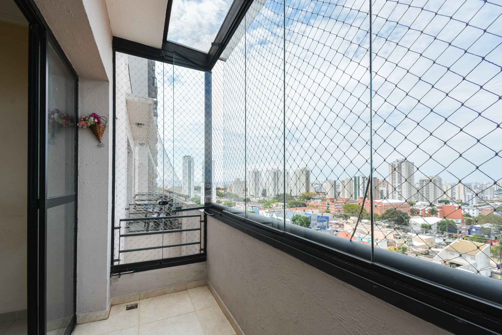 Apartamento, 3 quartos, 87 m² - Foto 6