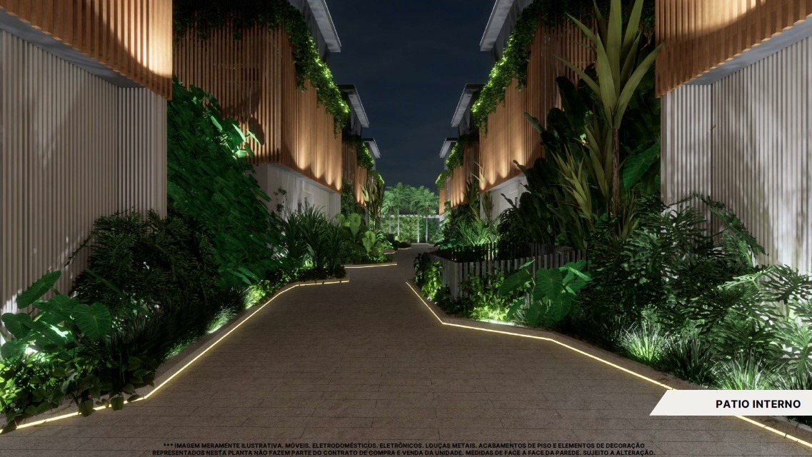 Casa, 4 quartos, 488 m² - Foto 7