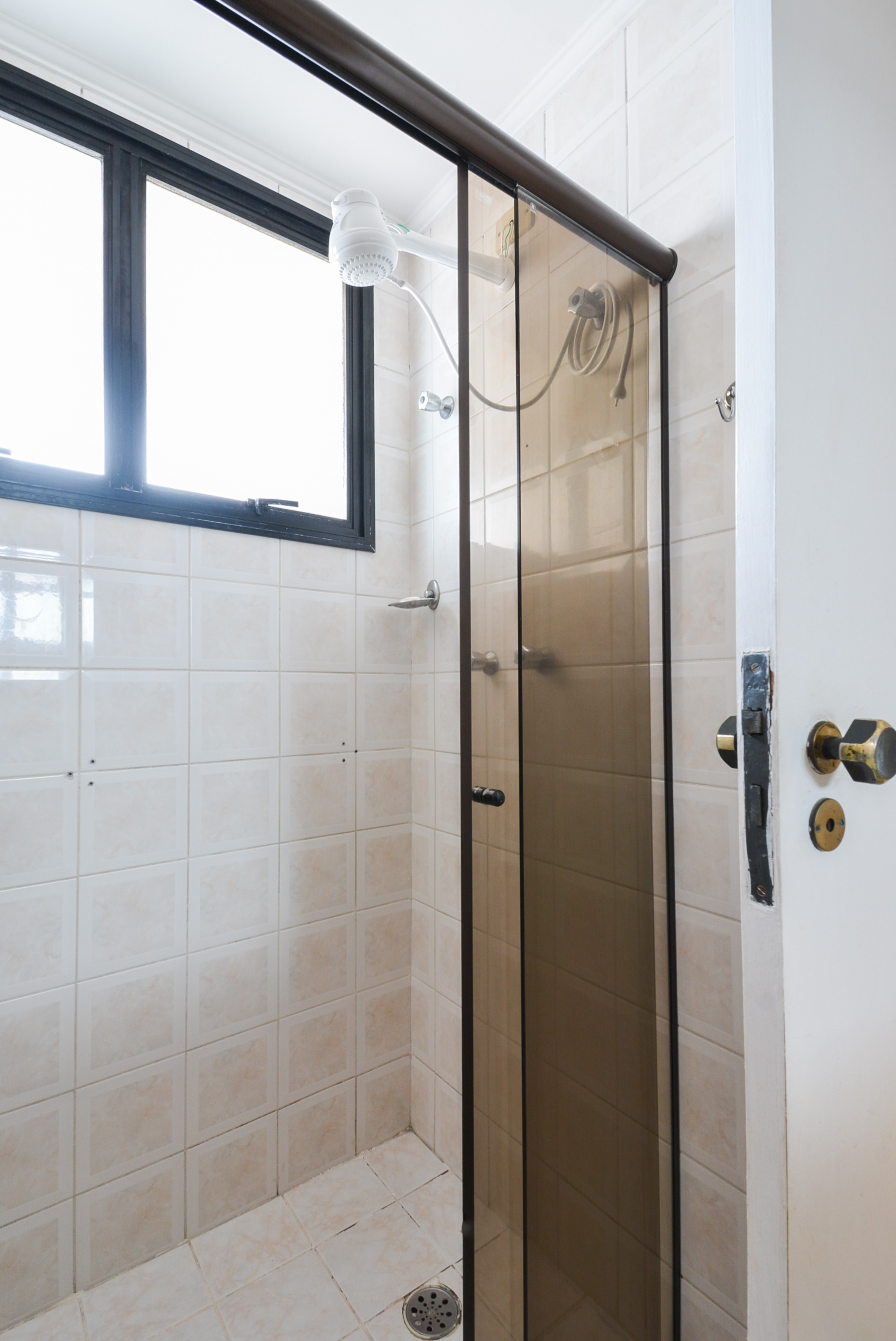 Apartamento, 3 quartos, 87 m² - Foto 26