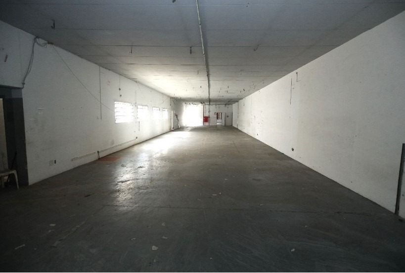 Prédio Inteiro - Foto 5