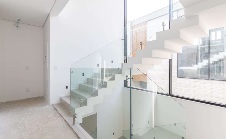 Casa, 5 quartos, 869 m² - Foto 8