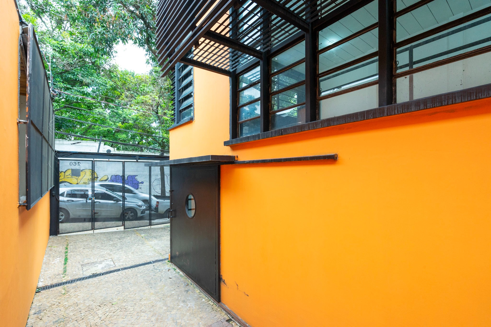 Casa Comercial, 188 m² - Foto 45