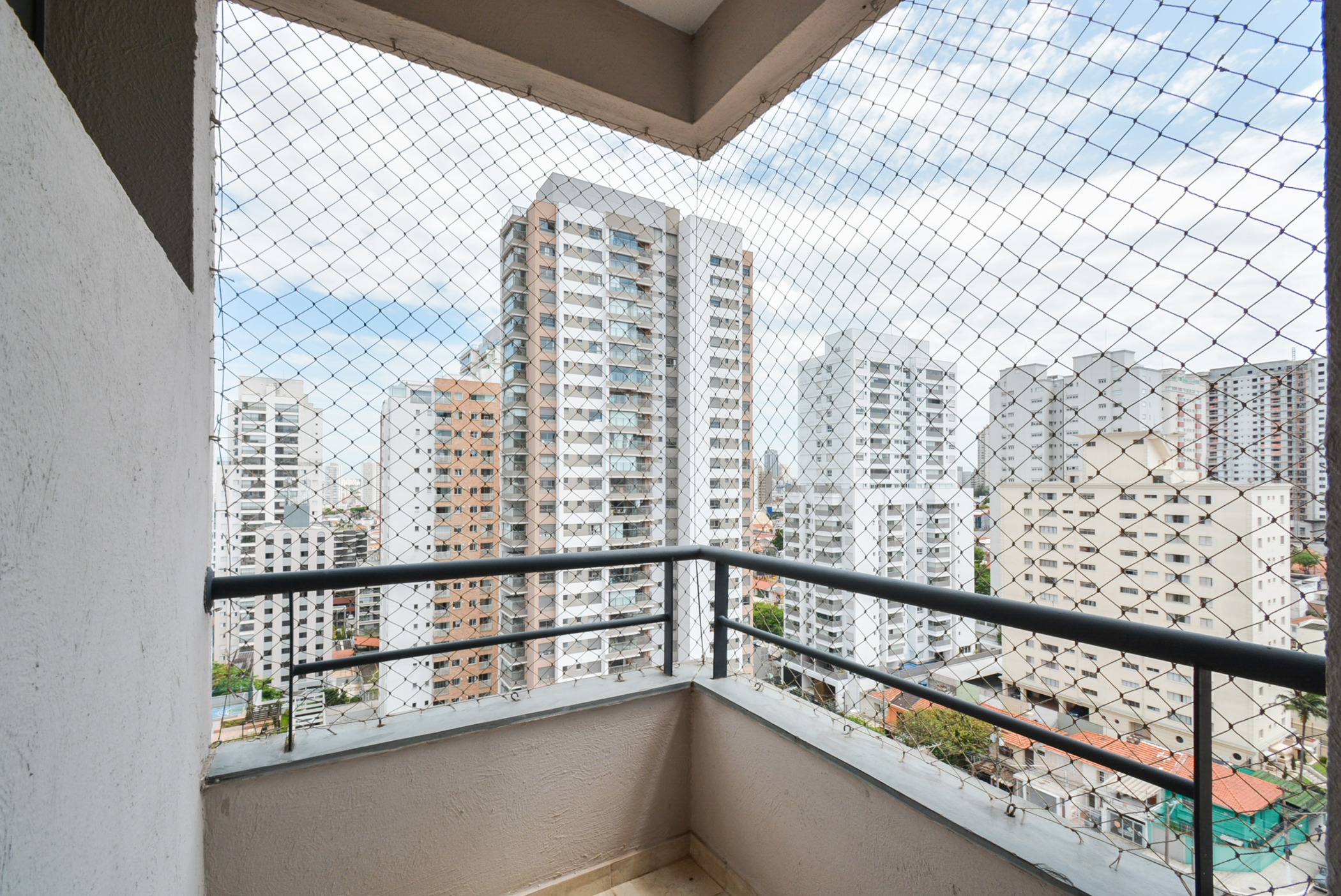 Apartamento, 3 quartos, 87 m² - Foto 20