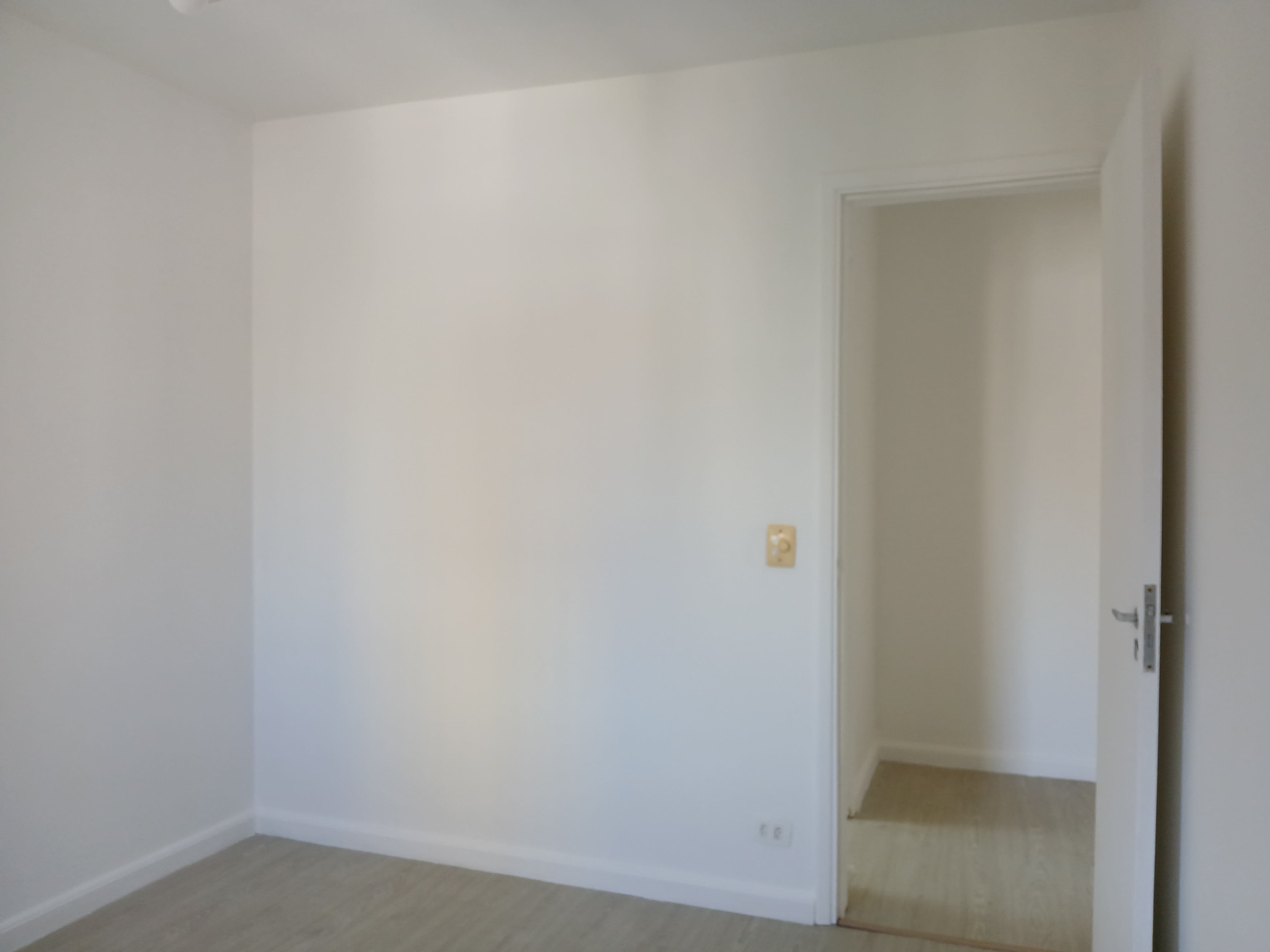 Apartamento, 2 quartos, 70 m² - Foto 7