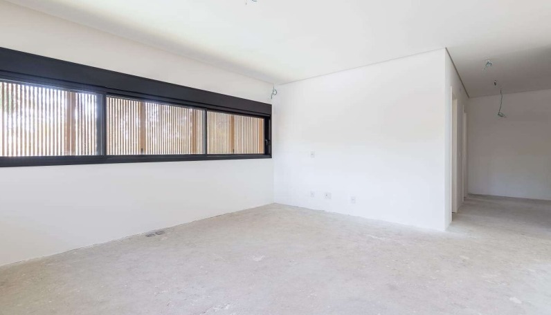 Casa, 5 quartos, 869 m² - Foto 9