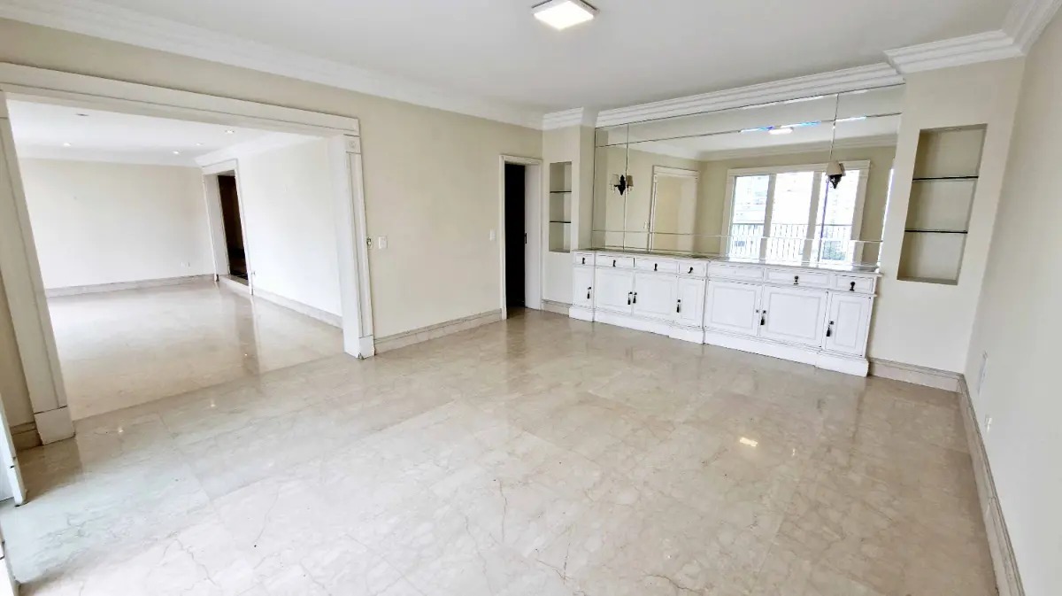 Cobertura, 3 quartos, 585 m² - Foto 6