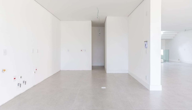 Casa, 5 quartos, 869 m² - Foto 5