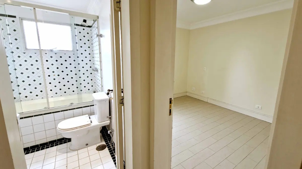 Cobertura, 3 quartos, 585 m² - Foto 9