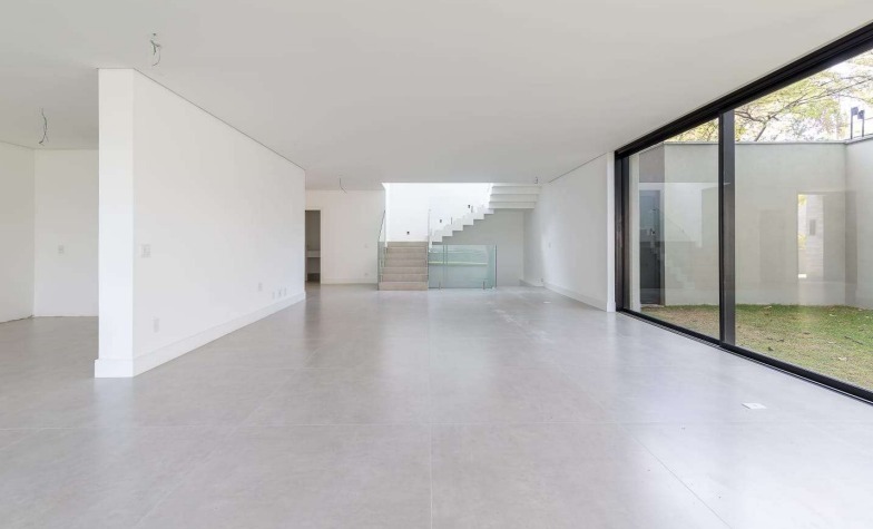 Casa, 5 quartos, 869 m² - Foto 3