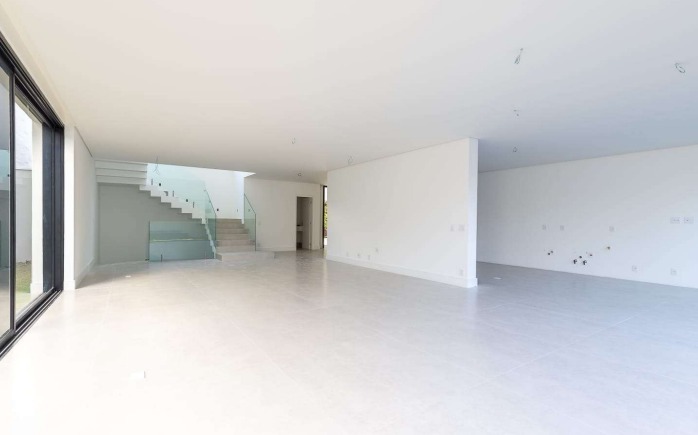 Casa, 5 quartos, 867 m² - Foto 6