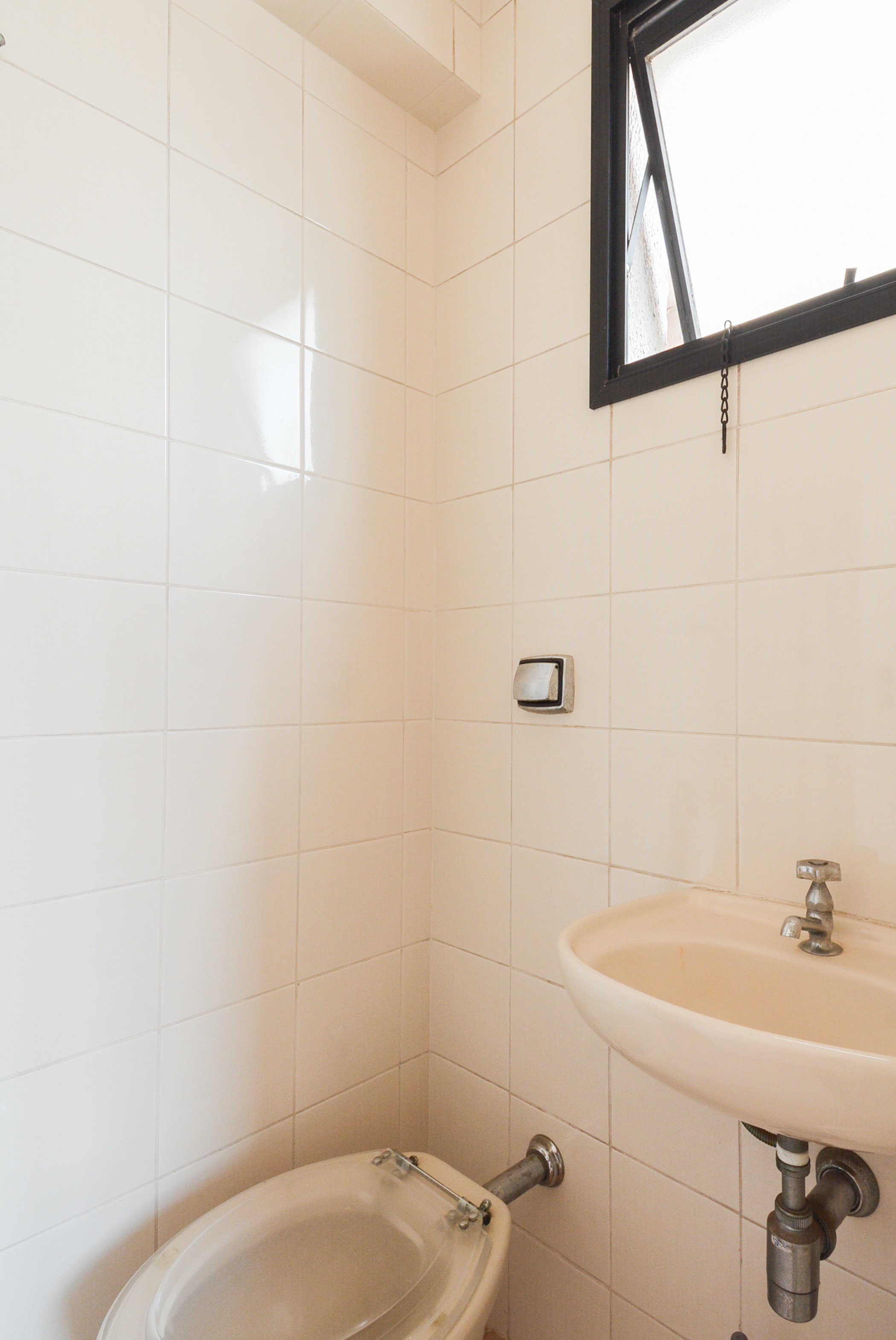 Apartamento, 3 quartos, 87 m² - Foto 36
