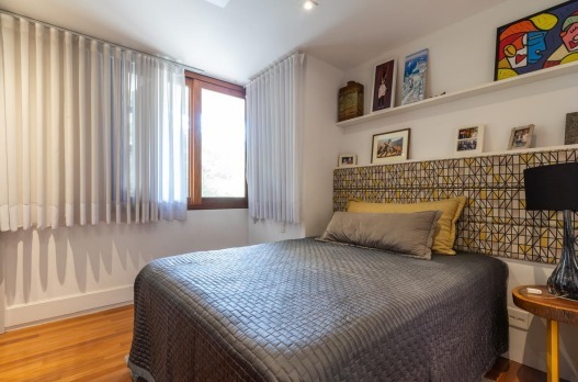 Casa, 5 quartos, 650 m² - Foto 11