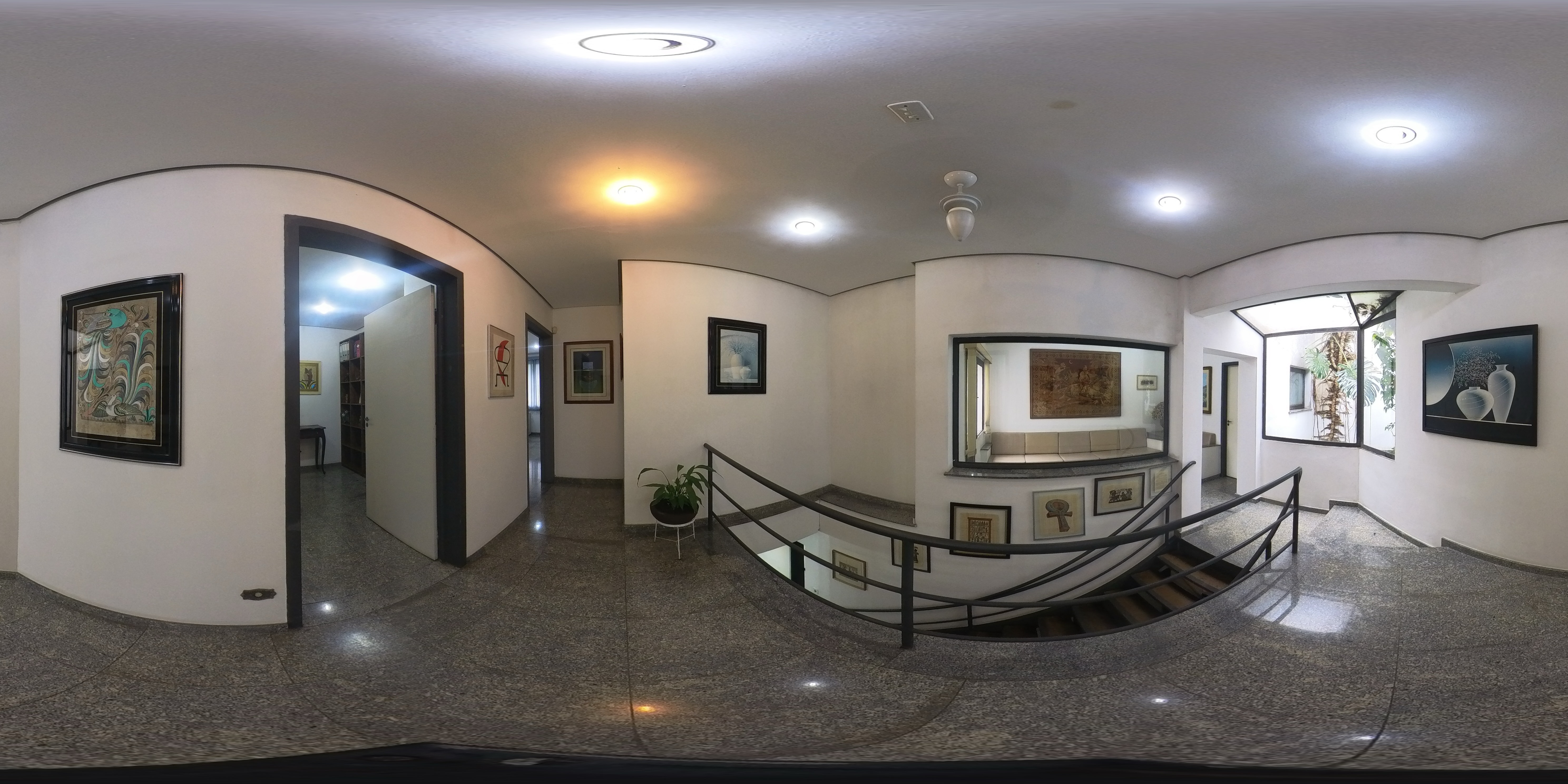 Casa Comercial, 188 m² - Foto 41