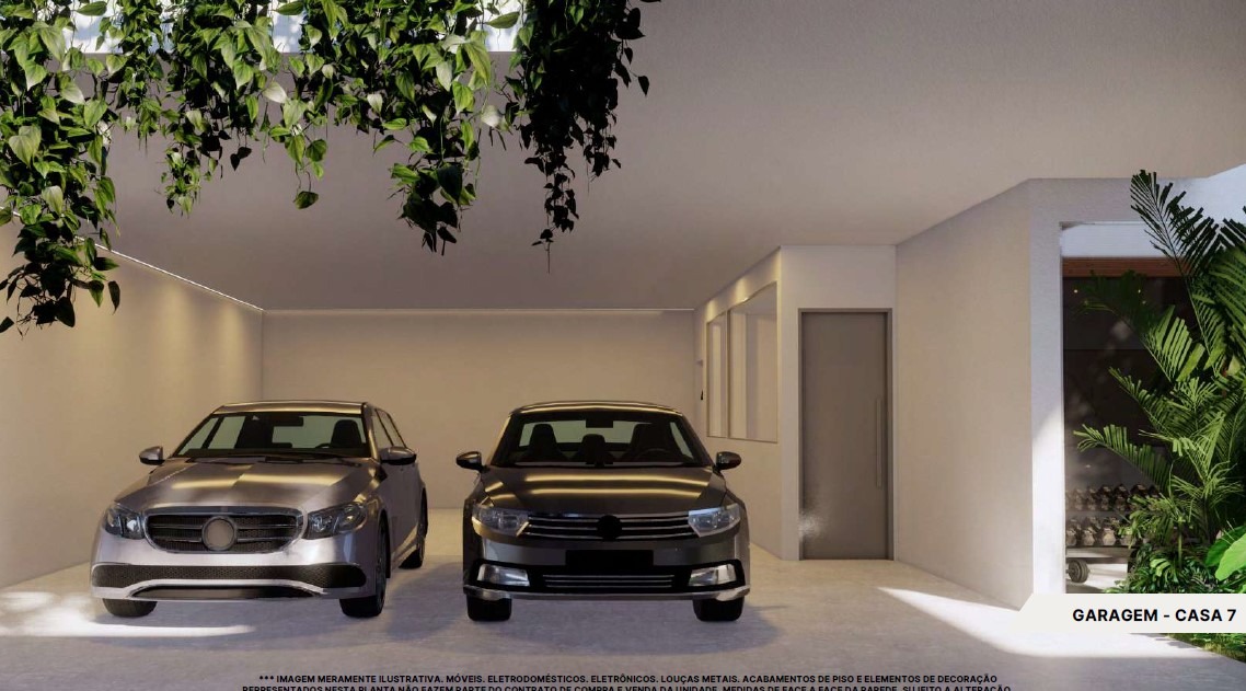 Casa, 4 quartos, 488 m² - Foto 6