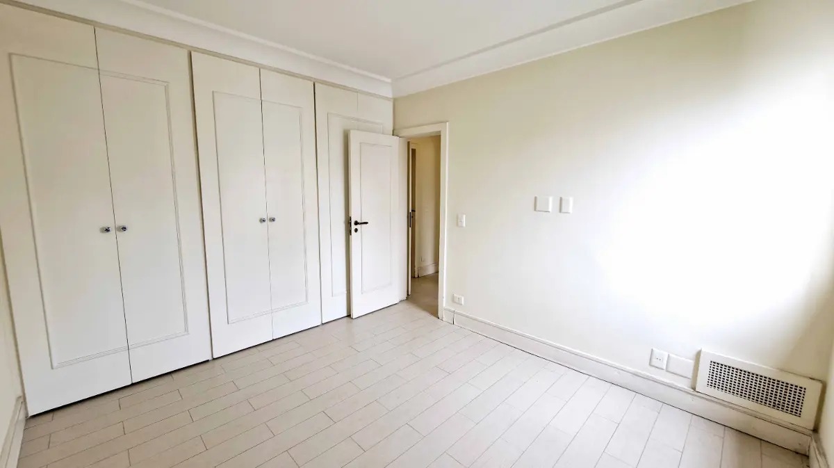 Cobertura, 3 quartos, 585 m² - Foto 8