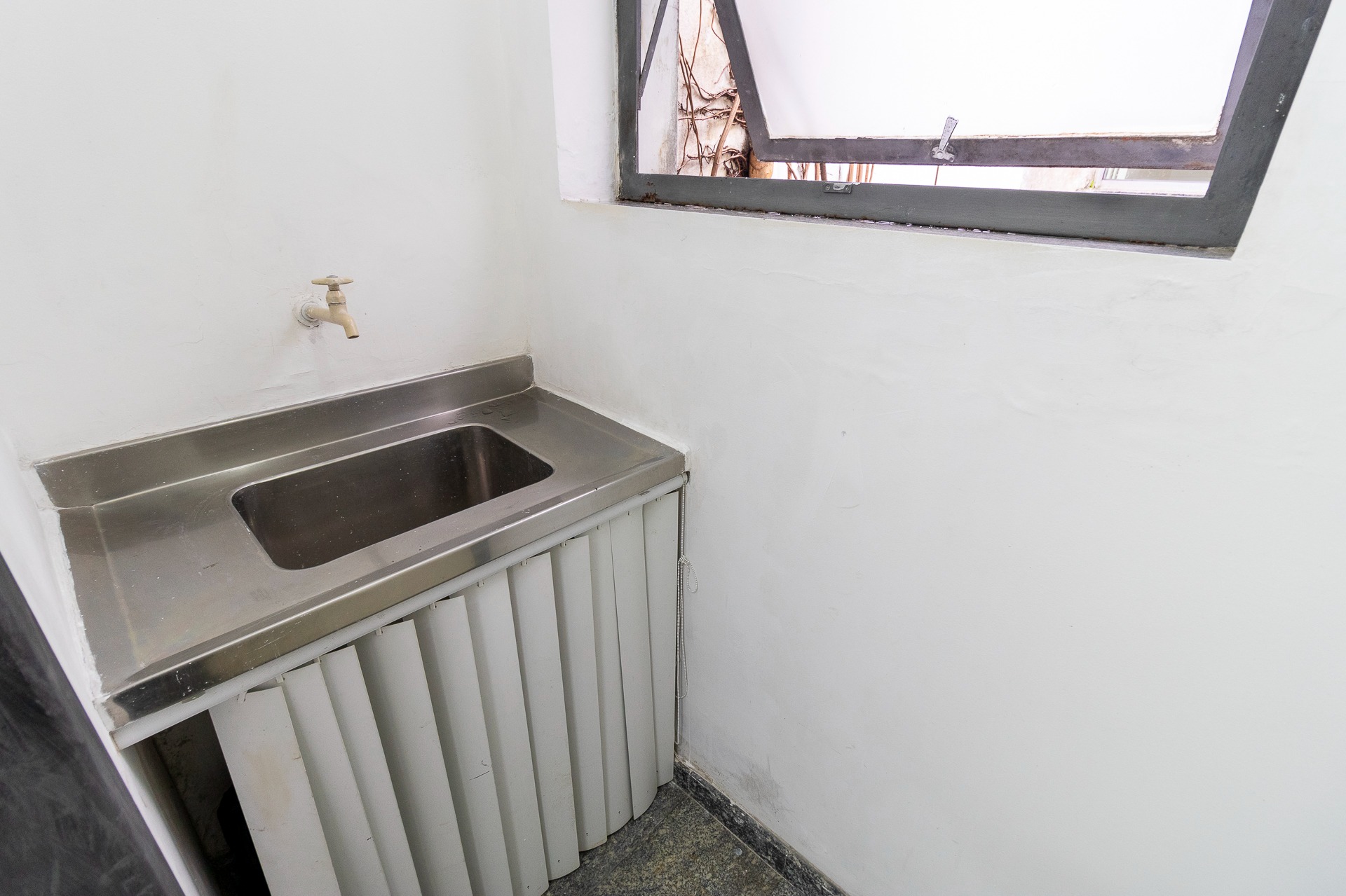 Casa Comercial, 188 m² - Foto 14