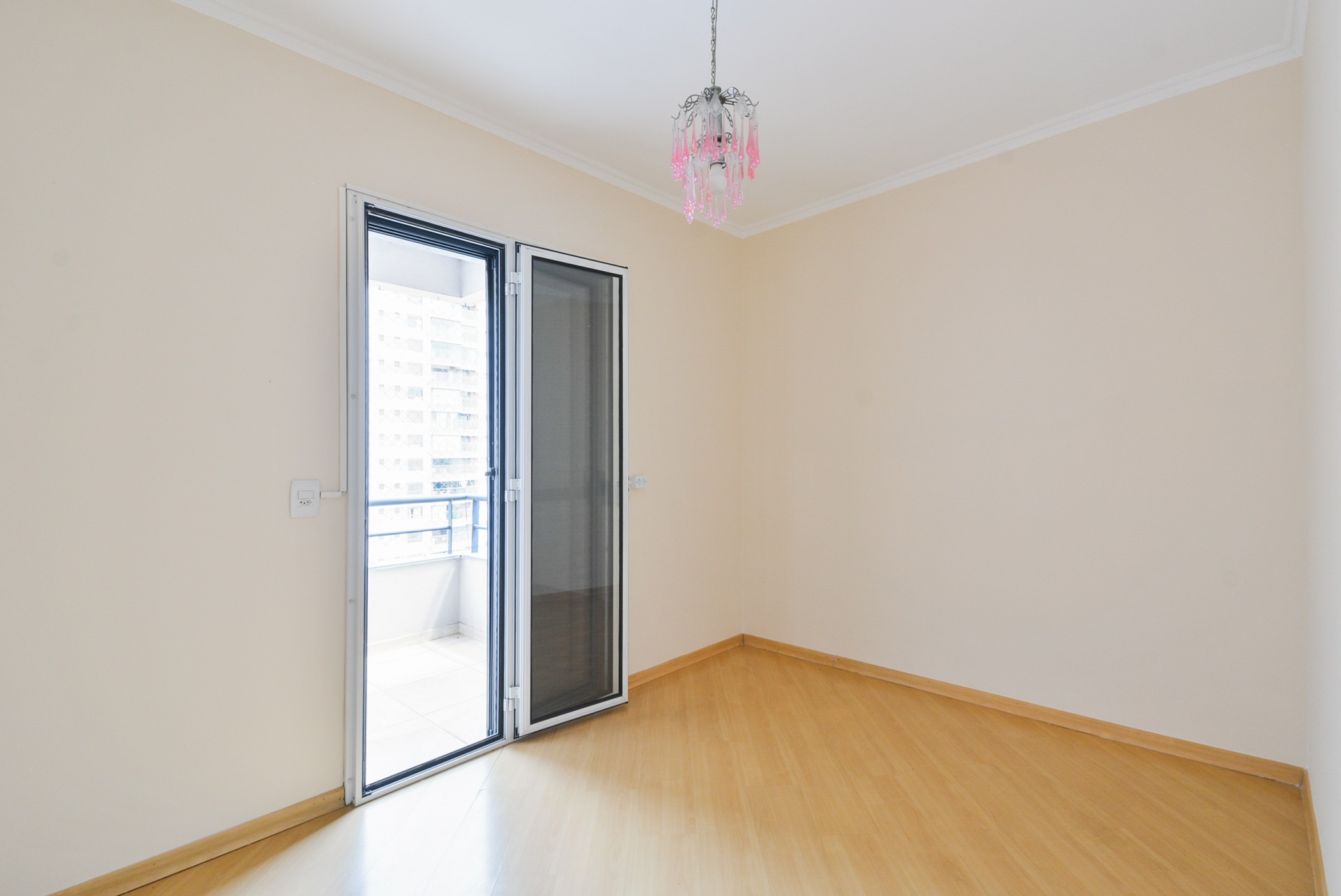 Apartamento, 3 quartos, 87 m² - Foto 18