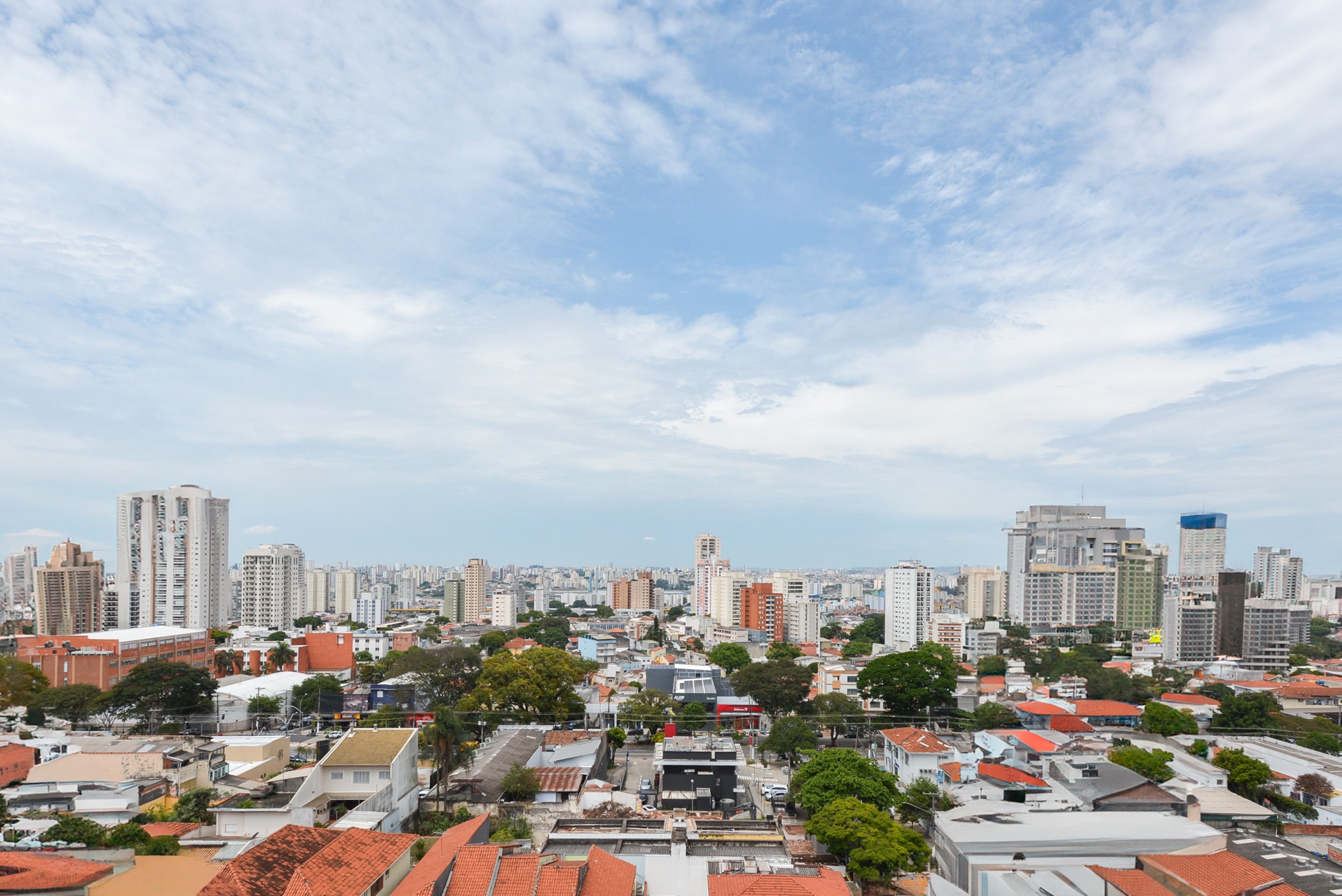 Apartamento, 3 quartos, 87 m² - Foto 8