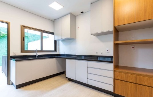 Casa, 4 quartos, 650 m² - Foto 6