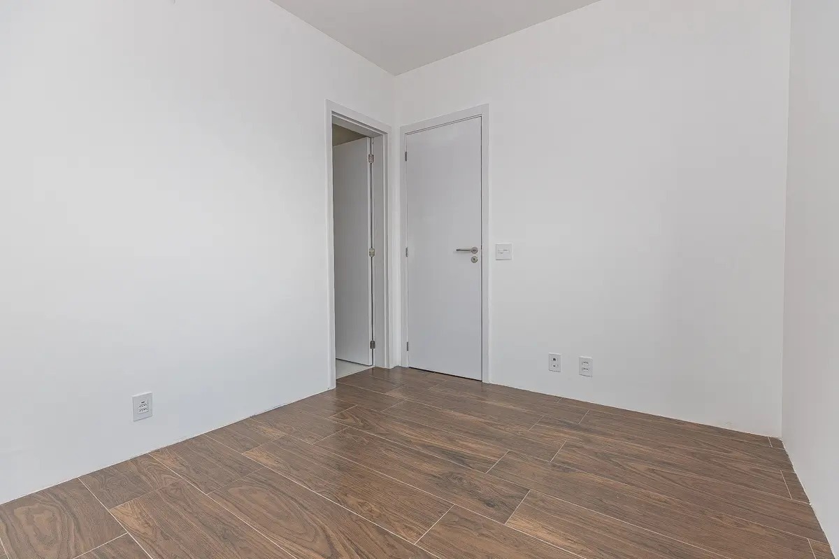 Apartamento, 3 quartos, 155 m² - Foto 6