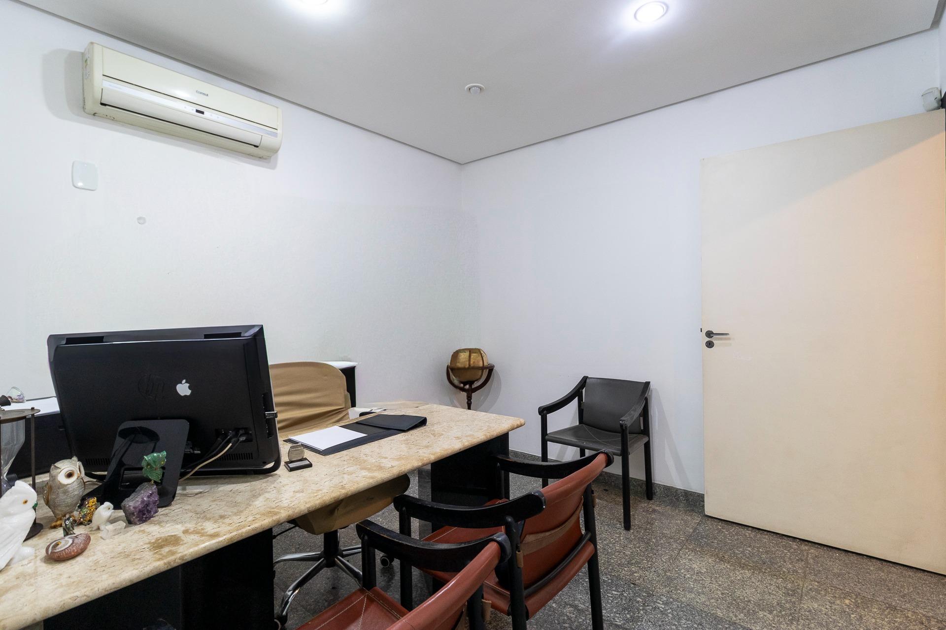 Casa Comercial, 188 m² - Foto 6