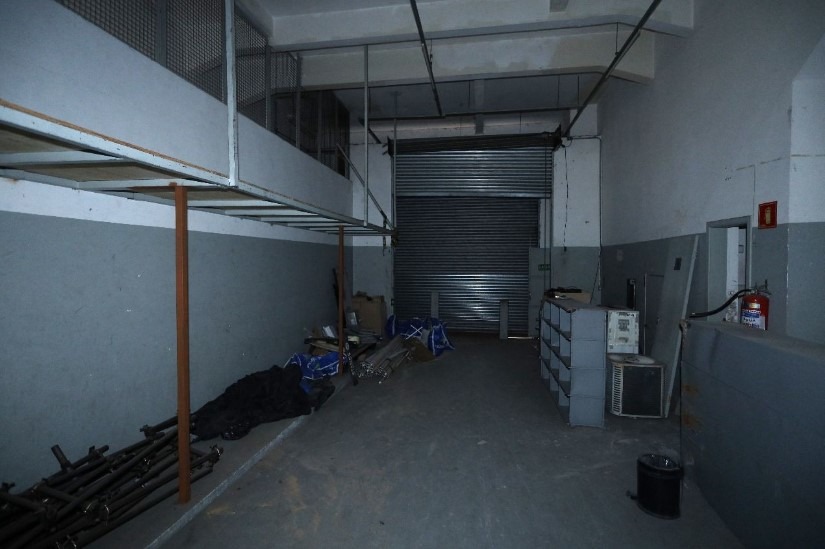 Prédio Inteiro - Foto 4