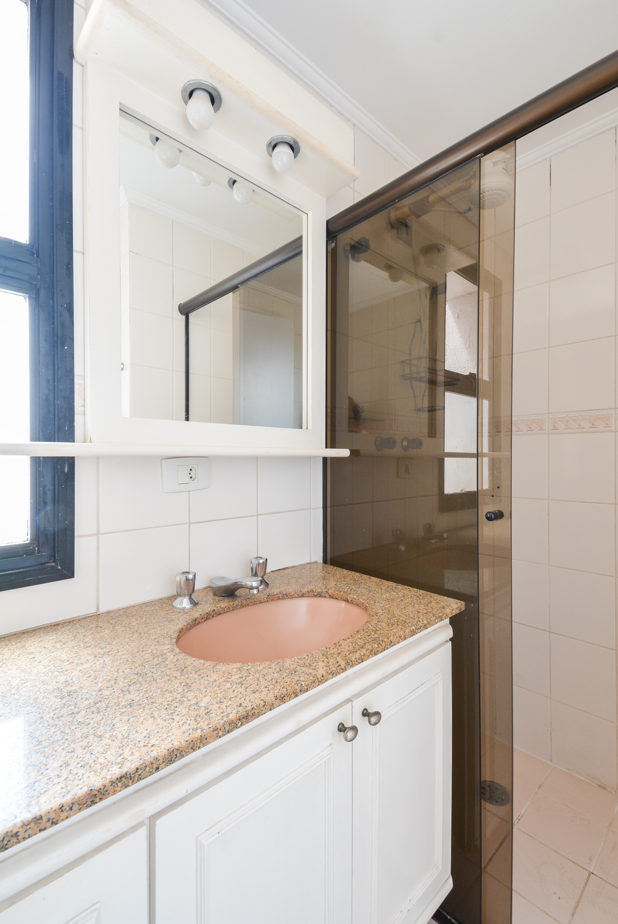 Apartamento, 3 quartos, 87 m² - Foto 17
