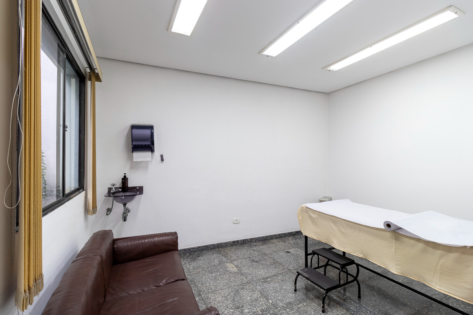Casa Comercial, 188 m² - Foto 7