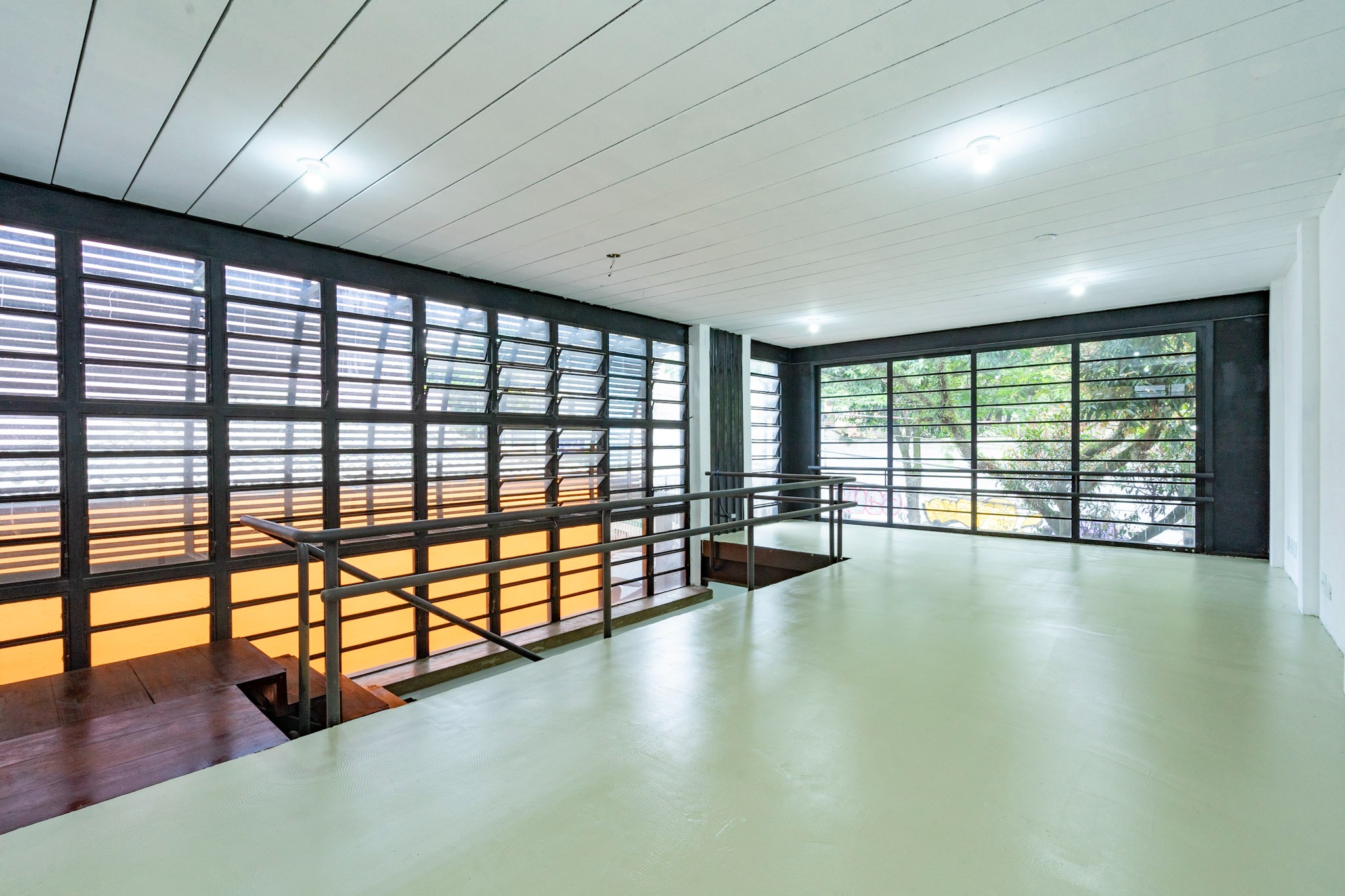 Casa Comercial, 188 m² - Foto 13
