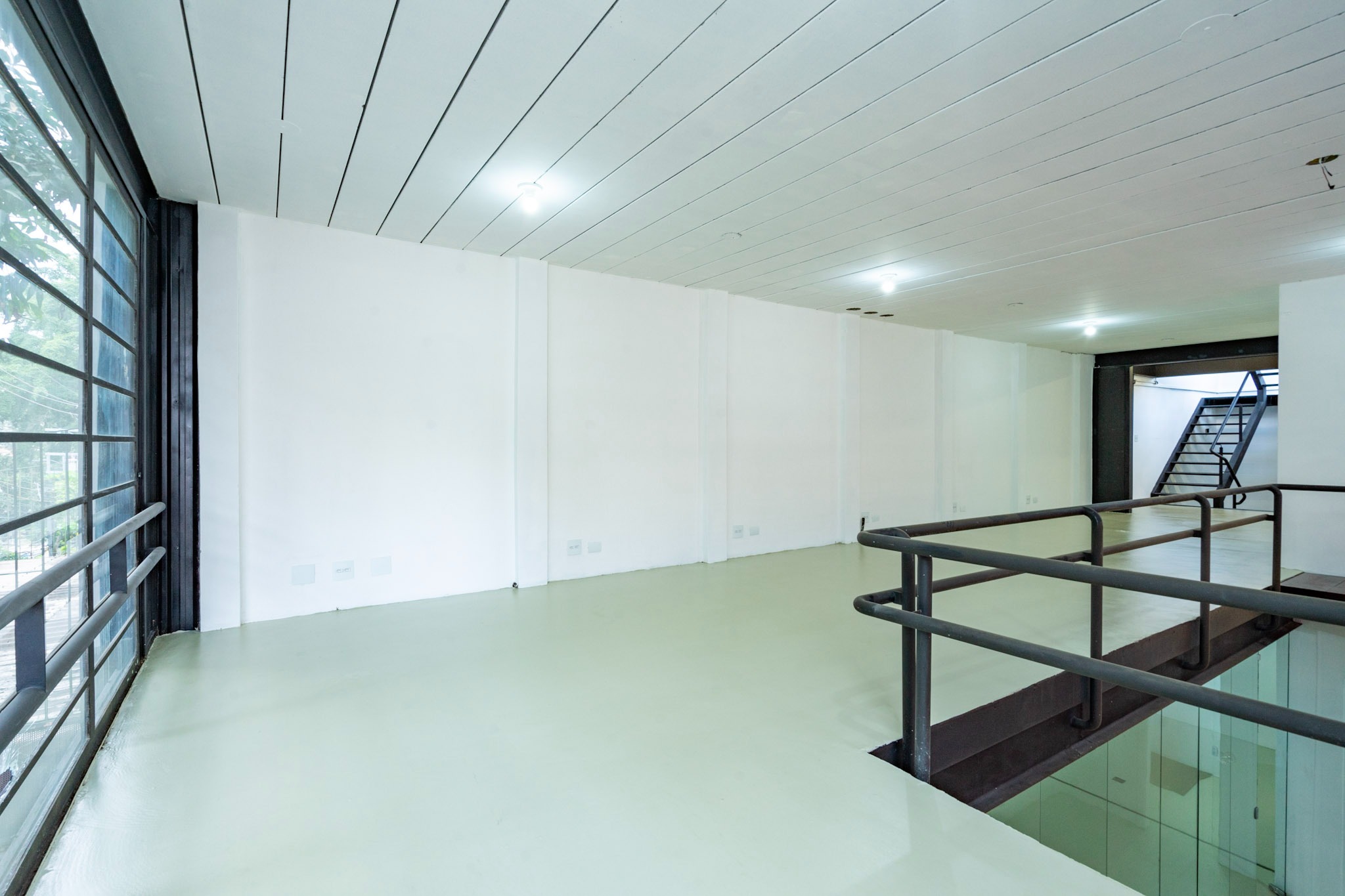 Casa Comercial, 188 m² - Foto 15
