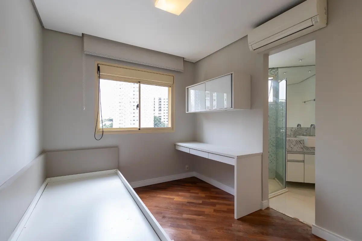 Apartamento, 3 quartos, 127 m² - Foto 10